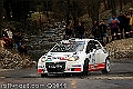 02IMK_2213