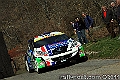 03IMK_0902