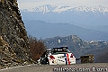 03IMK_1246