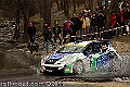 03IMK_2332