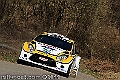 04IMK_0056