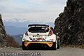 04IMK_1250