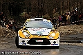 04IMK_2252