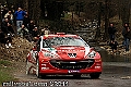 05IMK_2313