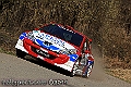 06IMK_0084