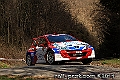 06IMK_3664