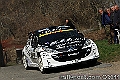 07IMK_0942