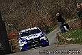 08IMK_0947