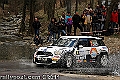 09IMK_2698