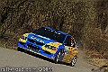 10IMK_0135