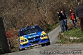 10IMK_0966