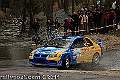 10IMK_2422