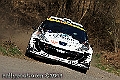 11IMK_0144