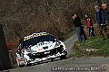 11IMK_0975