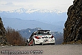 11IMK_1364