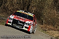12IMK_0161