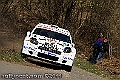14IMK_0169