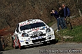 14IMK_0987