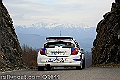15IMK_1374