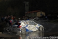 15IMK_4197