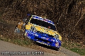 16IMK_0193