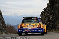 16IMK_1402