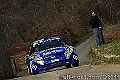 18IMK_1015