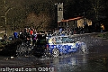 18IMK_4108
