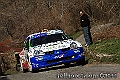 19IMK_1029