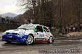 19IMK_3046