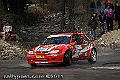 20IMK_3448