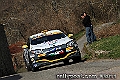 21IMK_1037