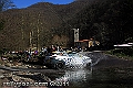 21IMK_4078