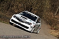 22IMK_0265