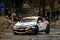 23IMK_2749