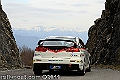 25IMK_1478