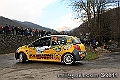 26IMK_2521