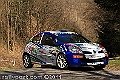 27IMK_3906