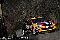 28IMK_1077