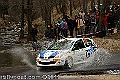 29IMK_2675