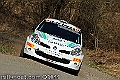 30IMK_0363
