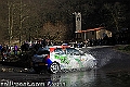 31IMK_4032