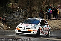 32IMK_2936
