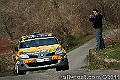 33IMK_1112
