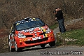 36IMK_1138