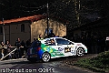 39IMK_4144