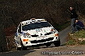 40IMK_1169