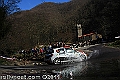 41IMK_4060