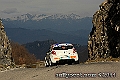 43IMK_1710