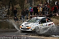 44IMK_2627